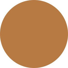 Load image into Gallery viewer, Emu Jolie Sheepskin Slippers