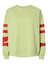 Load image into Gallery viewer, Green London Sweat
