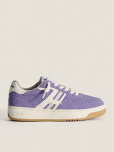Hoff Metro Trainers