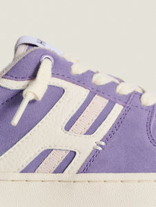 Hoff Metro Trainers