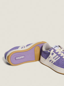 Hoff Metro Trainers