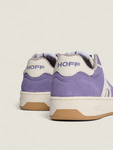 Hoff Metro Trainers