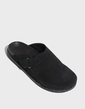 Load image into Gallery viewer, Suede Mules