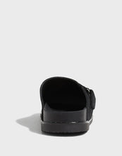 Load image into Gallery viewer, Suede Mules