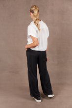 Load image into Gallery viewer, Mayan Trousers