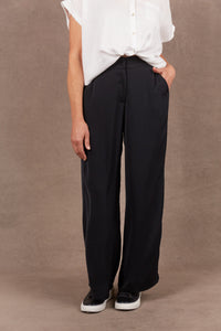 Mayan Trousers