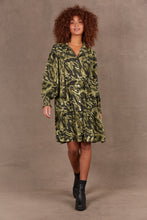 Load image into Gallery viewer, Mayan Dress