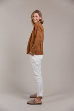 Load image into Gallery viewer, Hazel Chunky Cardigan