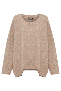 Folie Relaxed Knit