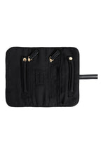 Load image into Gallery viewer, Quilted Jewellery Pouch