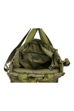 Load image into Gallery viewer, Quilted Tote Bag