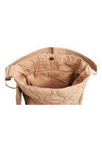 Load image into Gallery viewer, Quilted Slouch Bag