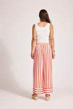Load image into Gallery viewer, Candy Stripe Palazzo Pants
