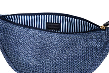Load image into Gallery viewer, Woven Chest bag
