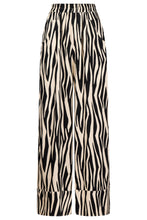 Load image into Gallery viewer, San Wide Leg Trousers
