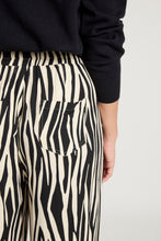 Load image into Gallery viewer, San Wide Leg Trousers