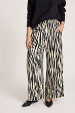 Load image into Gallery viewer, San Wide Leg Trousers
