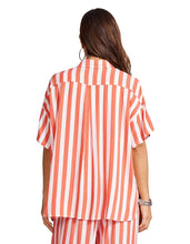 Load image into Gallery viewer, Candy Stripe Shirt