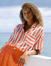 Load image into Gallery viewer, Candy Stripe Shirt