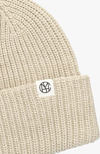 Icon Beanie
