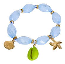 Load image into Gallery viewer, Cabana Bracelet