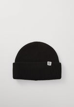 Load image into Gallery viewer, Icon Beanie
