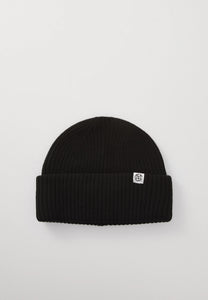 Icon Beanie