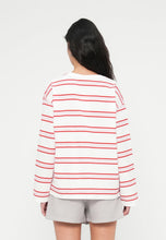 Load image into Gallery viewer, Mila Long Sleeve T-shirt