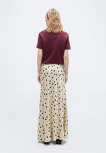 Load image into Gallery viewer, Peyote Dot Skirt