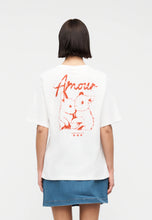 Load image into Gallery viewer, Valentine Bunnies Tee