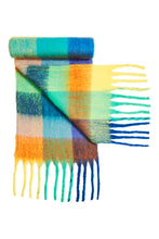 Load image into Gallery viewer, Marrakech Scarf