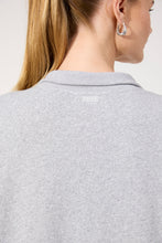 Load image into Gallery viewer, Boston Crop Sweat