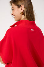 Load image into Gallery viewer, Boston Crop Sweat