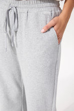 Load image into Gallery viewer, Boston Sweat Pants