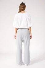 Load image into Gallery viewer, Boston Sweat Pants