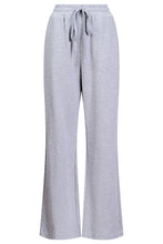 Load image into Gallery viewer, Boston Sweat Pants