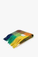 Load image into Gallery viewer, Reykjavik Scarf