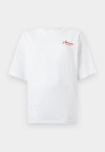 Load image into Gallery viewer, Valentine Bunnies Tee