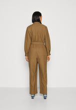 Load image into Gallery viewer, Delmina Boiler Suit