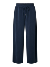 Load image into Gallery viewer, Coze Wide Leg Trousers