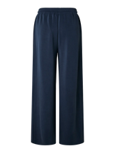 Load image into Gallery viewer, Coze Wide Leg Trousers