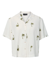 Load image into Gallery viewer, Palm Tree Shirt
