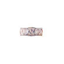 Load image into Gallery viewer, Berlin Pearl Hair Claw