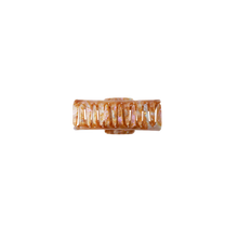 Load image into Gallery viewer, Berlin Galaxy Hair Claw