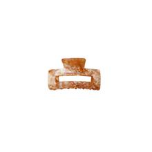 Load image into Gallery viewer, Berlin Galaxy Hair Claw