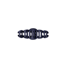 Load image into Gallery viewer, Bubble Claw Clip