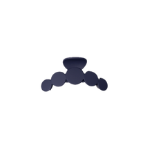 Load image into Gallery viewer, Bubble Claw Clip