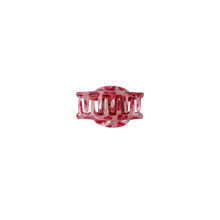 Load image into Gallery viewer, Mini Pink Leo Claw