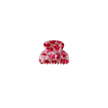 Load image into Gallery viewer, Mini Pink Leo Claw
