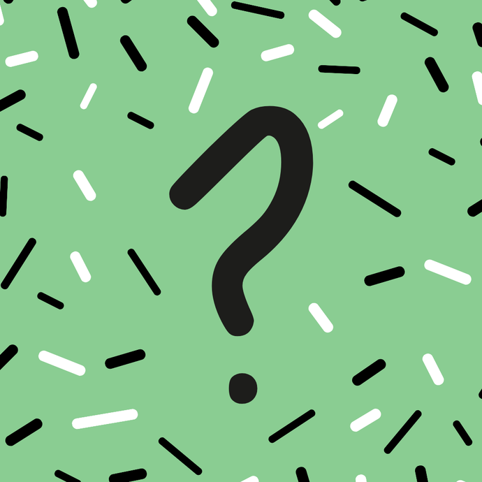 PREMIUM Mystery Bag *NON-RETURNABLE*